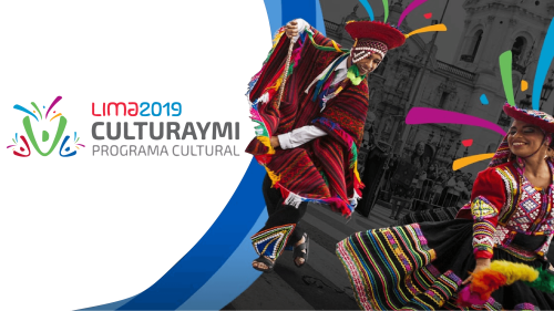 Culturaymi Lima 2019@2x-8