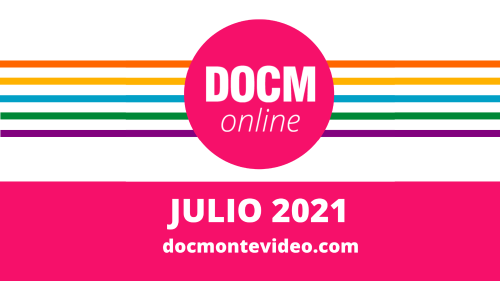 Docmontevideo