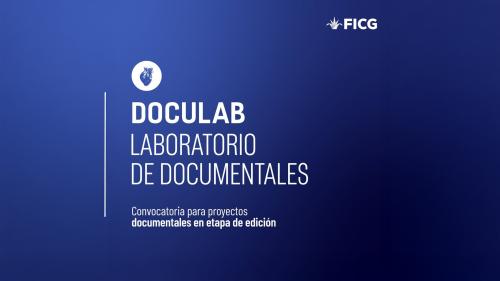 DocuLab 2026FICG