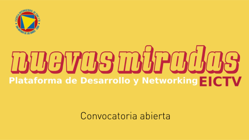 EICTV Nuevas miradas 2@2x-8