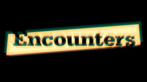 Encounters 2019