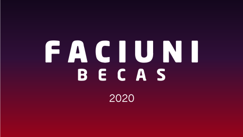 FACIUNI