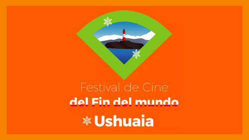 Convocatoria al Festival de CIne de Fin del Mundo