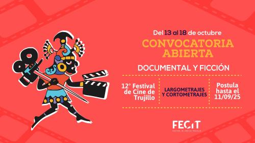 FECIT 2025 CONVOCATORIA