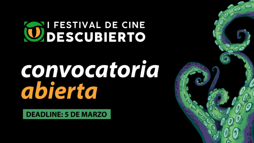 FESTIVALDESCUBIERTO-1920X1080