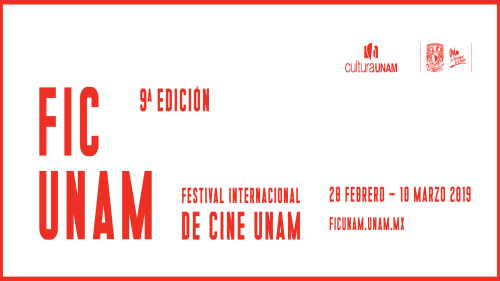 FIC18_Redes-sociales_Facebook-2