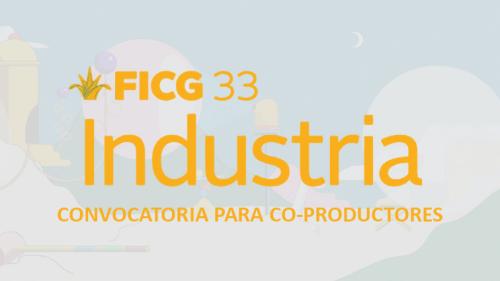 FICG-33-co-productores