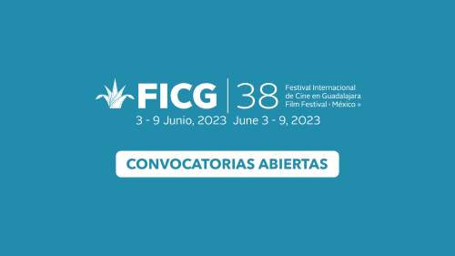 FICG 38 Convocatoria@1.5x-8