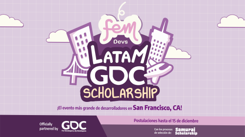 FemDevs Scholarship 16_9 (1)