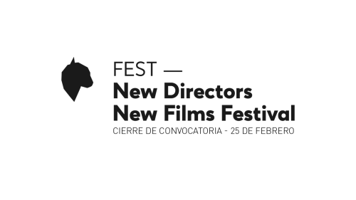Fest- New directors 2019