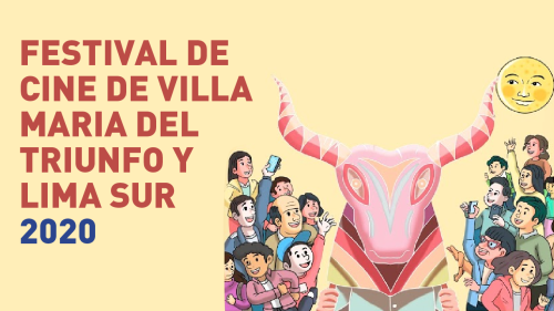 Festival Villa Maria del Triunfo