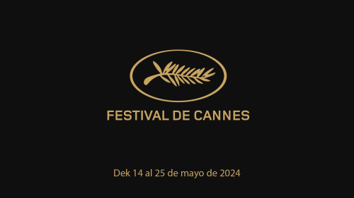 Festival de Cannes 2024@1.5x-8