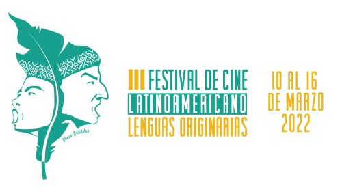 Festival de Cine en Lenguas Oriiginarias