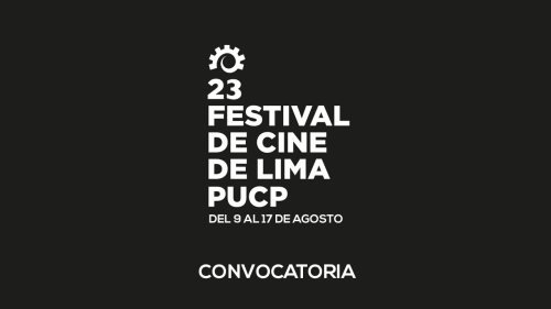 Festival de cine de Lima