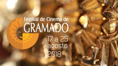 Festival de cine de gramado
