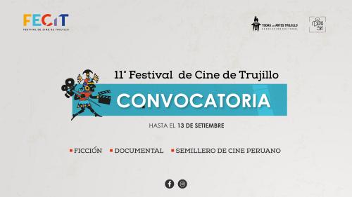 FestivalCineTrujillo