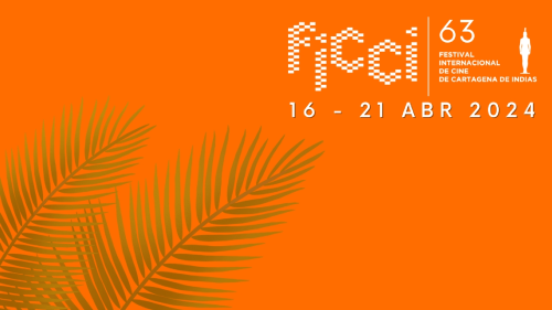 Festival Internaional de CIne de Indias 2024