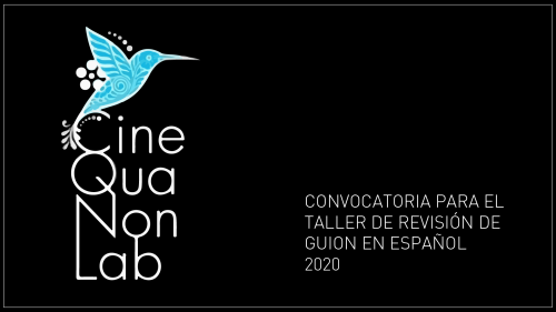 GUION 2020