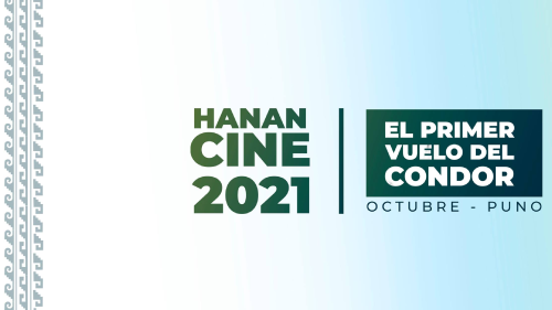 Hanan cine 2021