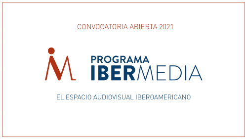 IBERMEDIA 2021