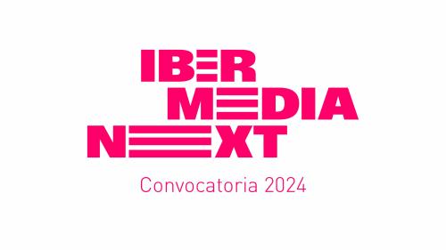 Ibermedia Next@3x-20