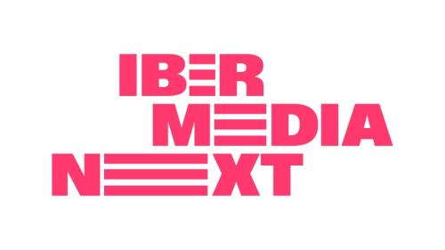 Ibermedia-Next_logo