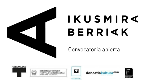 Ikusmira Berriak@2x-8