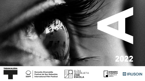 Ikusmira Berriak 2022