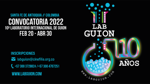 Lab guion 2022-8