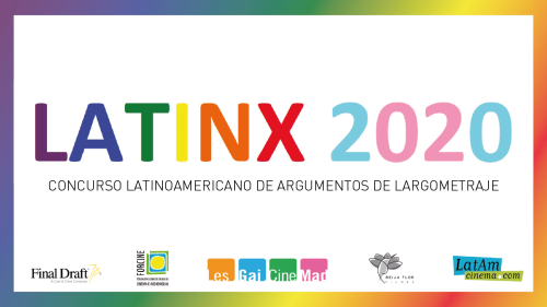 Latinx-8