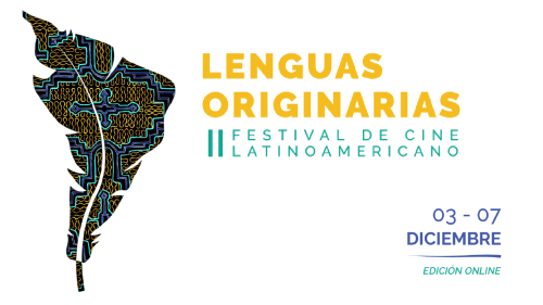 Lenguas Originarias
