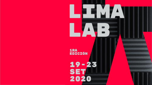 Lima Lab