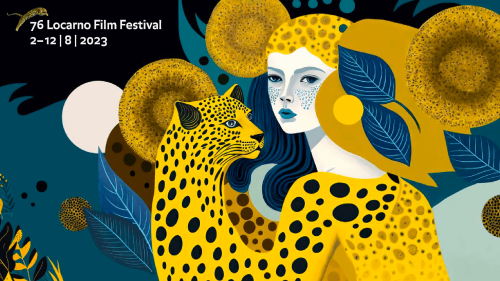 Convocatoria 76 Festival de Cine de Locarno