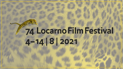 Locarno
