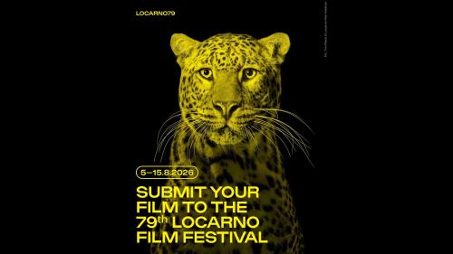Locarno2025