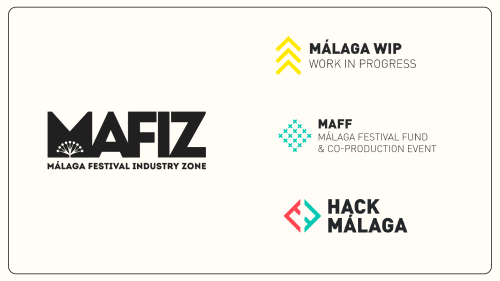 Convocatoria MAFIz 2013