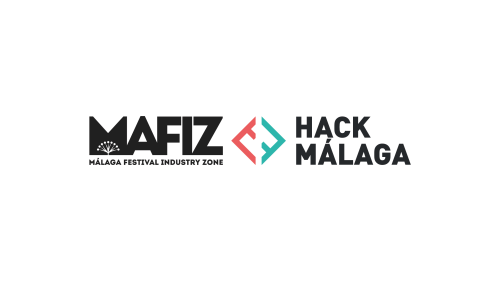 MAFIZ Hack Málaga