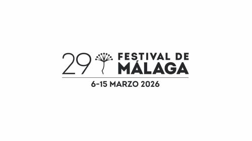 Málaga2026@3x-20