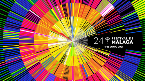 Malaga 2021