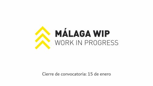 Malaga WIP@2x-20