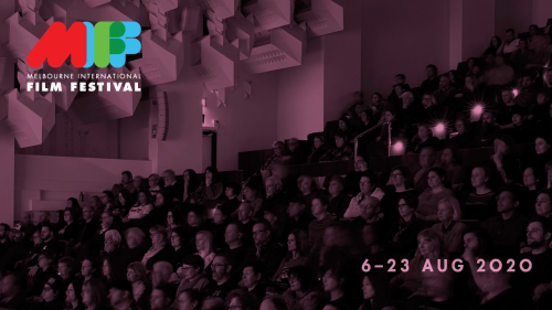 Melbourne International Film Festival