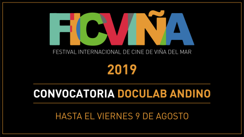 Mesa de trabajo 1 copia@2x-8