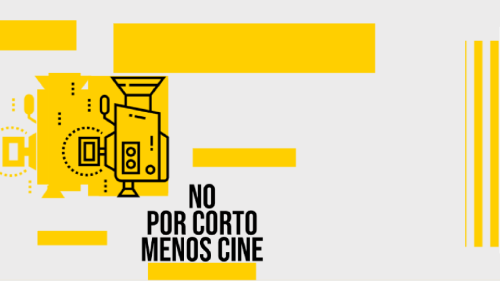No por Corto menos cine-8