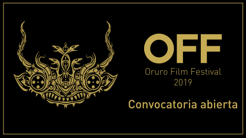 Oruro Film Festival