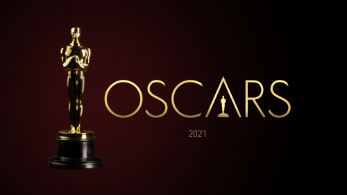 Oscars 2021