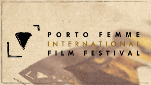 Porto Femme Film Festival