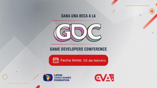 Posts CVA GDC_20250120_114907_0000