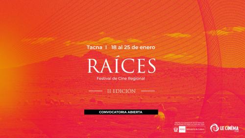 RAICES CONVOCATORIA HORIZONTAL copia