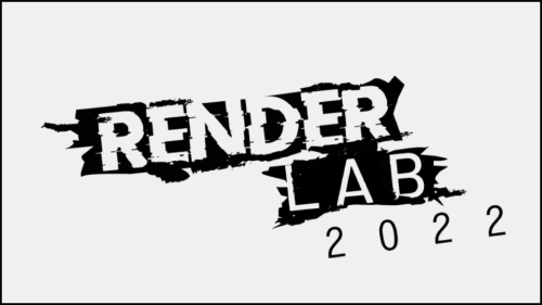 Render Lab