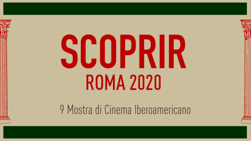 Scoprir 2020-8